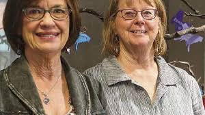 Navigating Grief: Transformation During the Pandemic"