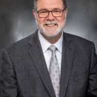 Lieutenant Governor of Washington