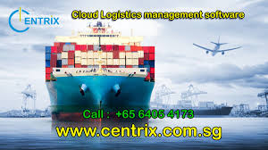 Logistics Management Software Logistics Management Small Business Online Logistics