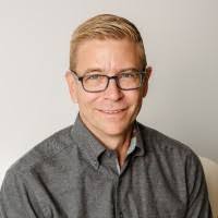 Brian Strider Email & Phone Number