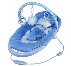 10 rekomendasi gantungan ayunan bayi yang aman untuk si kecil (2020). Gratis Pengiriman Logam Boks Bayi Goyang Tidur Bayi Cradle Tempat Tidur Ayunan Bayi Bergetar Kursi Bayi Tempat Tidur Baby Bouncer Rocking Bed Baby Metal Baby Cribinfant Cribs Aliexpress