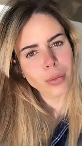 La nueva novia de Luis Chela Milo Gonzalez #LAM