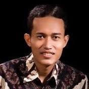 Danu Wira Pangestu