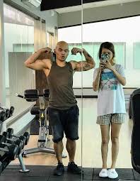 And what about Ellie Leen in the porn industry?