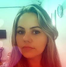 COMPRO: Batería LifePO de 12v o de 24v para instalación de sistemas de  paneles solares. Soy de Camajuani, Villa clara.