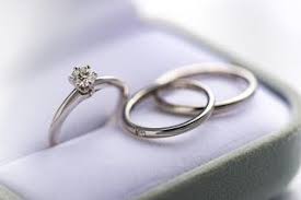 صور خطوبة 2021 تهنئة الف مبروك الخطوبة Wedding Band Sets Simple Engagement Rings Engagement Rings Round