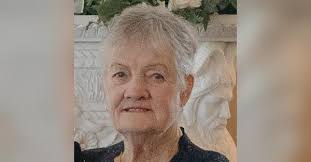 Janice Butterfield Obituary