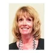 Search Debra Buckmaster Obituaries and Funeral Services