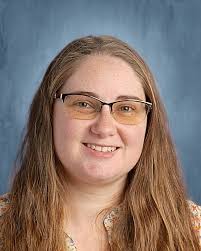 Faculty & Staff — Ezra Academy