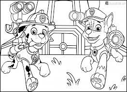 May 15, 2021 · kinder malvorlagen ideas in 2021. Paw Patrol Ausmalbild Pdf Novocom Top