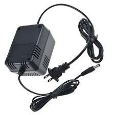 You have more to do than clean. Sllea Ac To Ac Adapter For Black Decker 14 4v Lithium Cordless Hand Vac Chv1410 Chv1410l 16v Max 16 Volt Dust Buster B D Vacuum Cleaner Bd Power Supply Cord Buy Online In