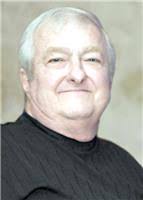 Joseph Devlin Obituary