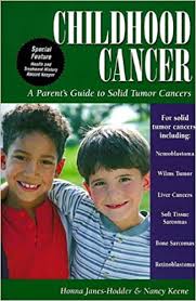Most childhood cancers can be cured with generic medicines and other forms of treatment, including surgery and radiotherapy. Childhood Cancer A Parent S Guide To Solid Tumor Cancers Patient Centered Guides Amazon De Janes Hodder Honna Keene Nancy Fremdsprachige Bucher