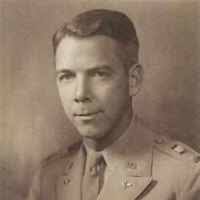 Reginald Cooper Augustine (taʻu1913–taʻu2011)