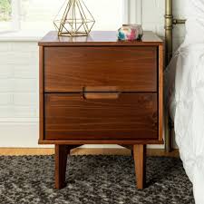The landon nightstand is the perfect piece to add both storage space and streamlined style to your. 16 Cheap Nightstands You Can Buy Online Bedside Tables Less Than 150