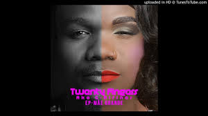 Twenty fingers recuar o tempo. Twenty Fingers Perdoa Esse Moco Letrasmz
