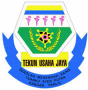 Sekolah kluster kecemerlangan & sekolah sukan negeri. Sekolah Menengah Sains Tuanku Syed Putra Wikipedia Bahasa Melayu Ensiklopedia Bebas