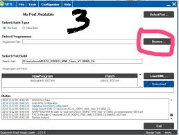 Fastboot Edl Unbrick Asus Zenfone Max M1 Asus X00pd Ww X00pd Zb555kl Zb556kl Xda Developers Forums The asus zenfone flash tool is compatible with all the major versions of windows operating systems like the windows xp, windows 7, windows 8/8.1, and windows 10. fastboot edl unbrick asus zenfone max