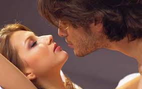 Image result for প্রেমের যৌন সম্পর্ক