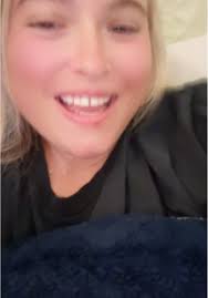 Miranda Jade Stamper