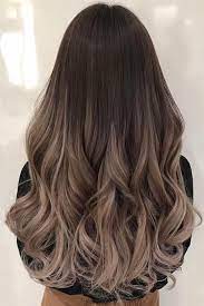 Hammerstonea Hair Styles Cool Hair Color Hair Color Balayage