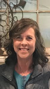 20-07-06 Martin, Sue B.