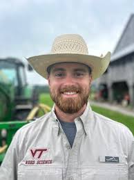 Blue River Technology