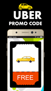 Uber promo codes and coupon codes ◦ may 2020. Free Uber Promo Code For Android Apk Download
