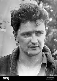 Piper alpha oil hi-res stock photography and images