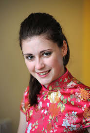 62 Mary Jess Stock Pictures, Editorial Images and Stock Photos