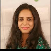 400+ "Beatriz (bea)" profiles