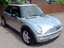 Image result for Pure Silver 2004 Mini