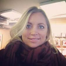 Anja Hansen (@Anjatmh)