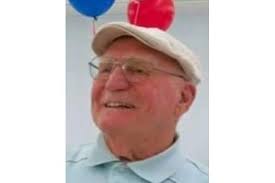 Robert Musa Obituary (2021)