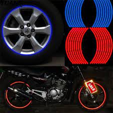 Pin On Motorcycle Accessories Parts