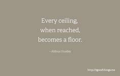 Because glass ceilings, closed doors, and boys clubs are notions, they're ideas, and they're not tangible. 24 Shattered Glass Ceilings Ideas Words Inspirational Quotes Quotes