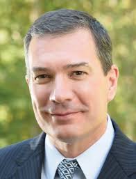 REAL ESTATE NEWSMAKERS