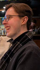 Reminder : > Date: Sunday, February 2nd > Time: 2:00 PM EST > Admission:  FREE 🎸 Join us for Acoustic Sunday with Mike Crupi at the Michigan Theatre  of Jackson! Bring your