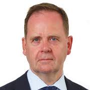 Critical challenges facing the green bond market