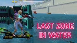 For all kinds of santali videos, santali songs, santali comedy, santali dance, santali dj etc. Freefire Mp4 Hd Download