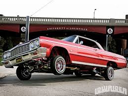 Check spelling or type a new query. 64 Impala Lowrider Wallpaper New Wallpapers