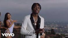  15 Lil Tjay Ideas Lil Tay Lil Rappers