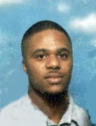 Charles Anthony Davis (1978-2006)