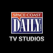 Space Coast Daily