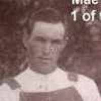 Lester Nathan Hash (1899–1993) • FamilySearch