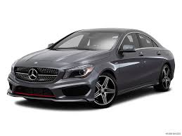 Although some of the units are probably assembled by valmet in finland, that's no problem; 2016 Mercedes Benz Cla250 Worcester Wagner Mercedes Benz Of Shrewsbury