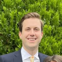 60+ "Bédard, Cpa" profiles