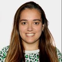 200+ "Maria Bringas" profiles