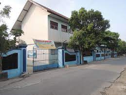 Apakah anda sedang berangkat atau tiba, selalu ada sesuatu yang besar yang terjadi di bandara internasional adi sumarmo solo. Smk Penerbangan Solo Posts Facebook