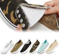Military Canvas Shoes China Trade,Buy China Direct From ...